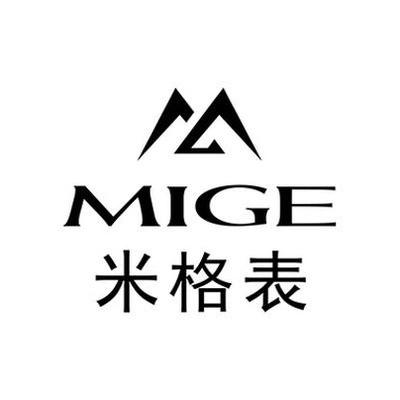 Каталог MIGE