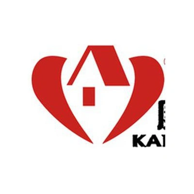 Каталог Kanglepin