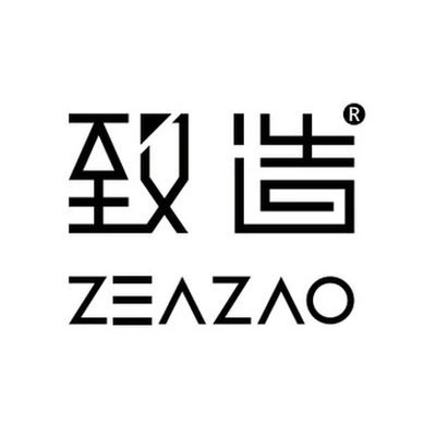 Каталог Zhi Zao
