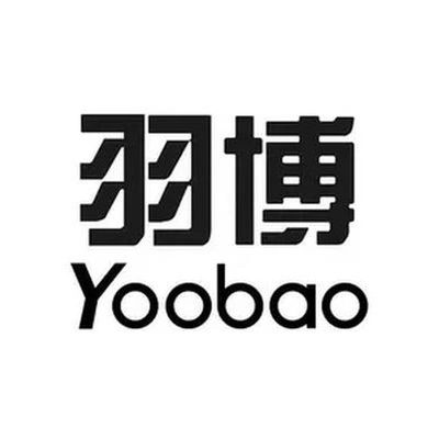 Каталог YOOBAO