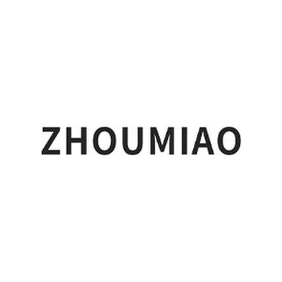 Каталог Zhou Miao