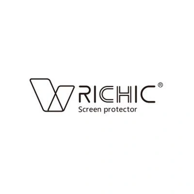 Каталог RICHIC