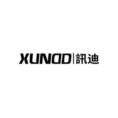 Каталог XUNDD