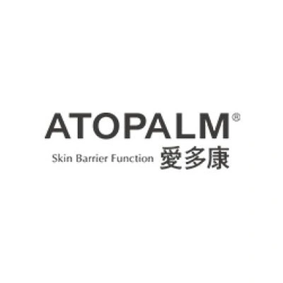 Каталог Aiduokang