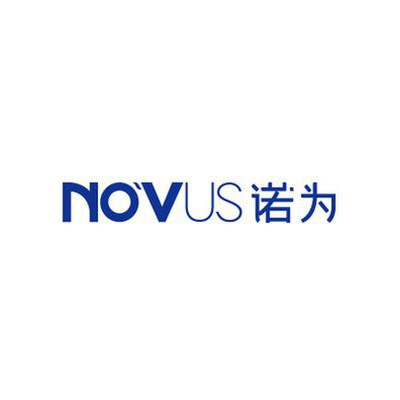 Щипцы для завивки и выпрямители для волос от NOVUS | Китай.рф
