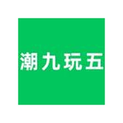 Каталог Chao Jiu Wan Wu
