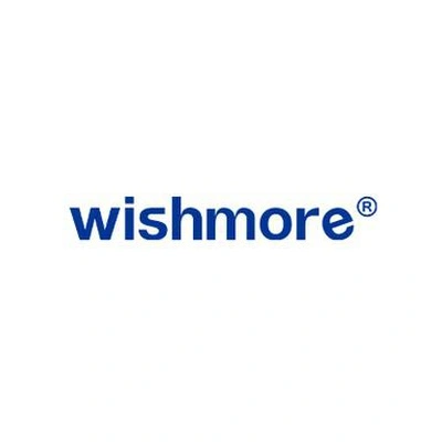 Каталог WISH MORE