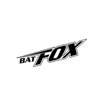 Каталог BATFOX
