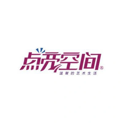 Каталог Dianliangkongjian