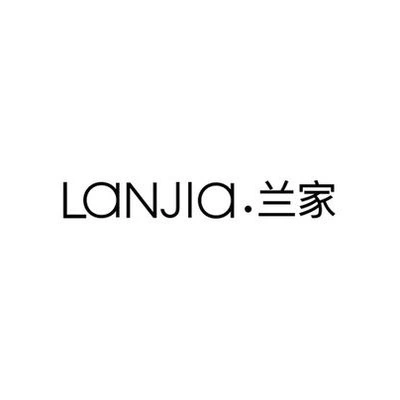 Каталог Lan Jia