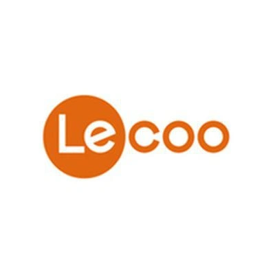Каталог Lecoo