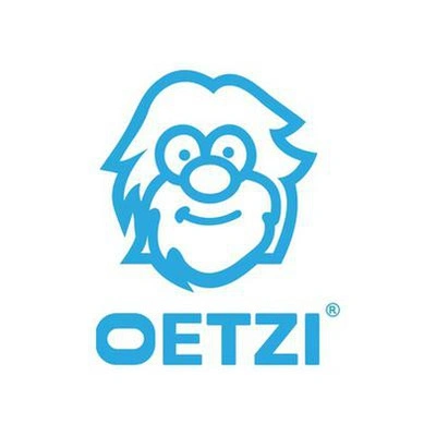 Лоферы от бренда OETZI | Китай.рф