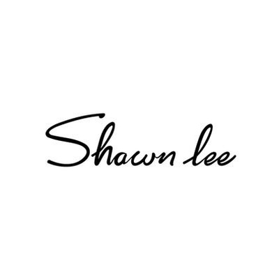 Функциональные Очки от SHAWN LEE | Китай.рф