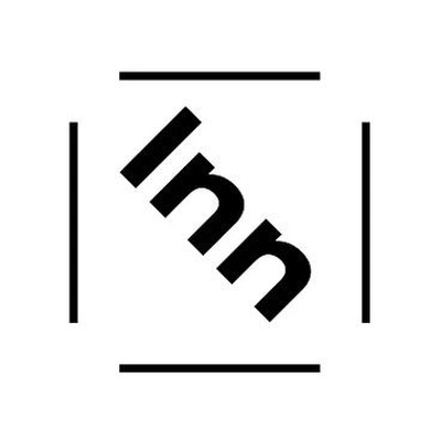 Каталог Inn