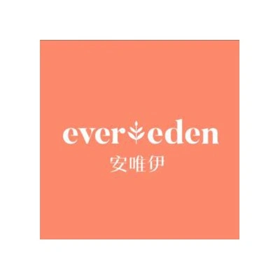 Каталог Evereden