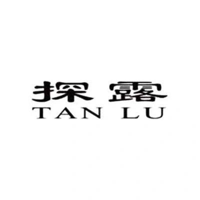 Каталог Tanlu