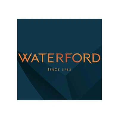 Каталог Waterford