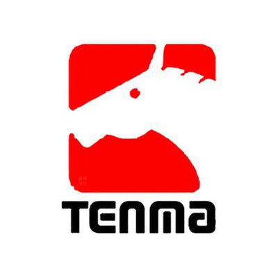 Полки от бренда TENMA | Китай.рф