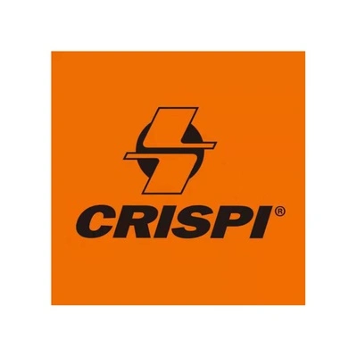 Каталог CRISPI