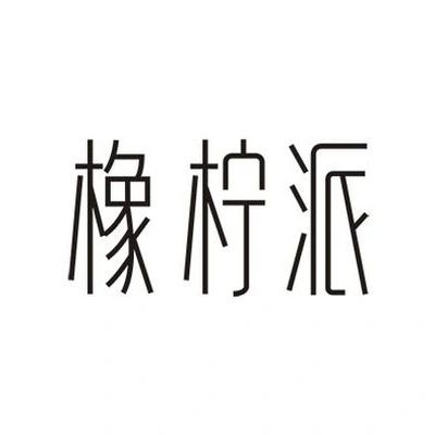 Каталог Xiang Ning Pai