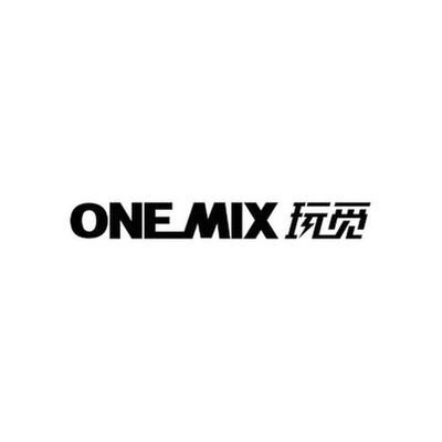 Каталог ONEMIX