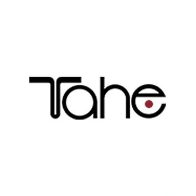 Каталог Tahe