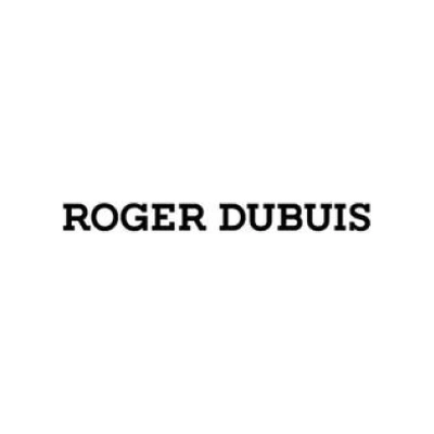 Каталог Roger Dubuis