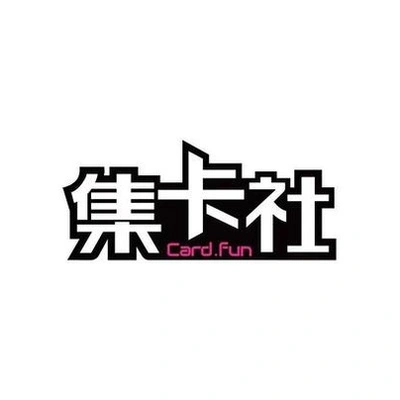 Каталог CARD.FUN