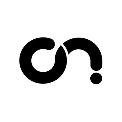 Кеды от бренда CN | Китай.рф