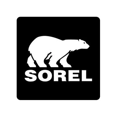 Брендовые зимние ботинки SOREL | Китай.рф