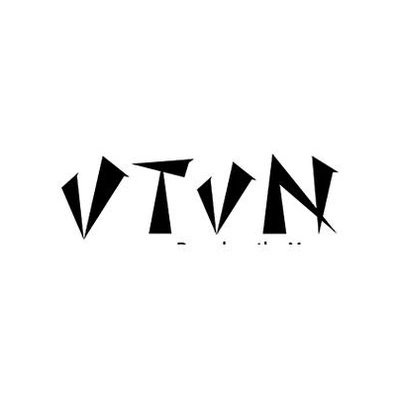 Каталог VTVN