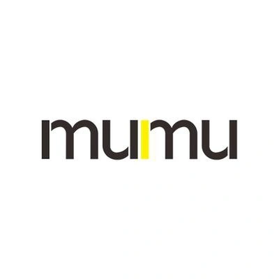 Винный сервиз от бренда MUMU | Китай.рф