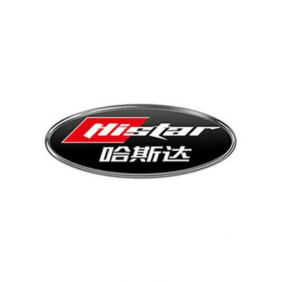 Каталог HISTAR
