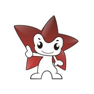 Каталог Xinghe Animation