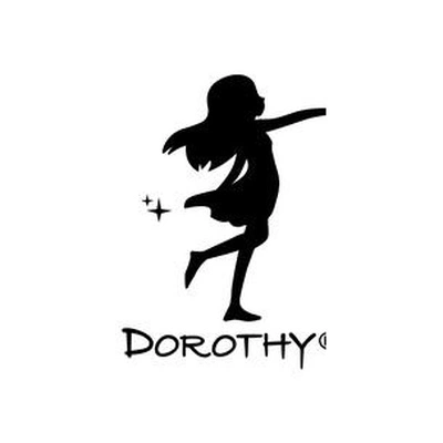 Каталог Dorothy