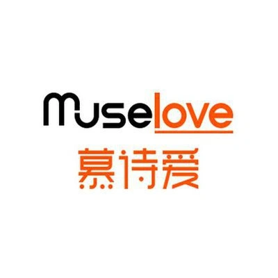 Каталог Muselove