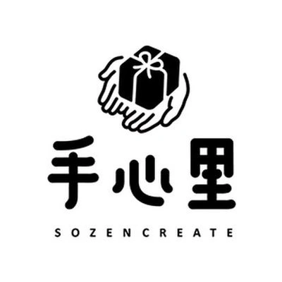 Каталог Shouxinli