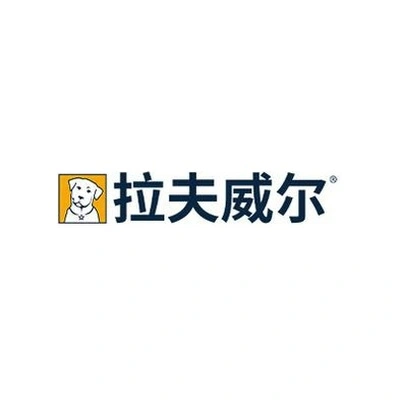 Каталог Lafwell