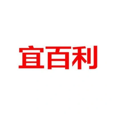 Каталог Yeebarle
