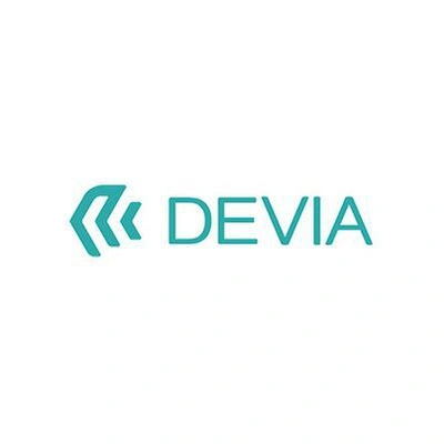 Стилусы DEVIA | Китай.рф