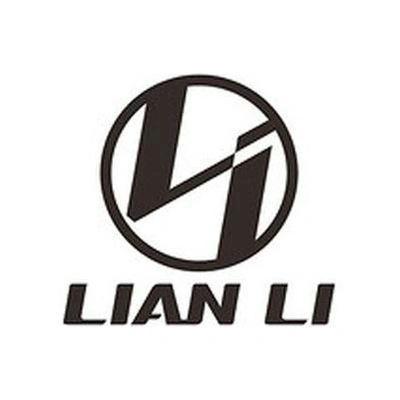 Брендовые шасси LIAN LI для вашего компьютера | Китай.рф
