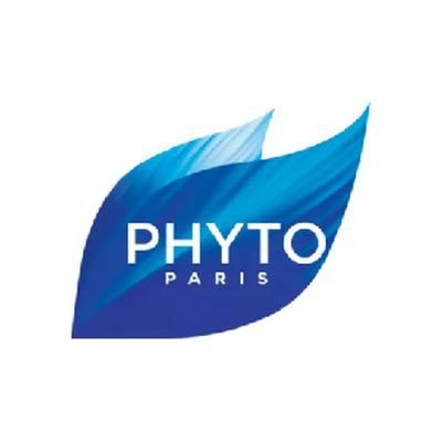Каталог PHYTO