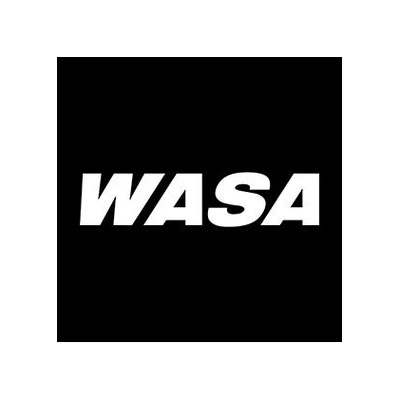 Каталог WASA