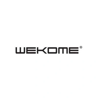 Каталог WEKOME