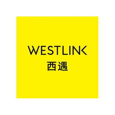 Пальто от WESTLINK | Китай.рф