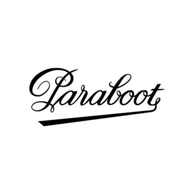 Каталог Paraboot
