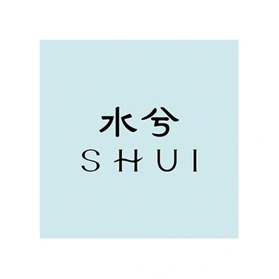 Сущности от бренда 水兮 SHUI | Китай.рф