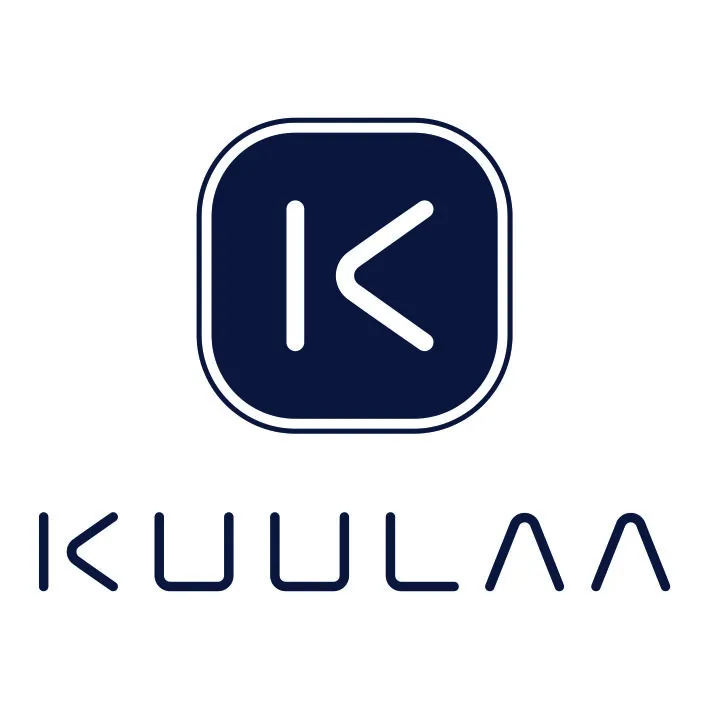 Каталог KUULAA