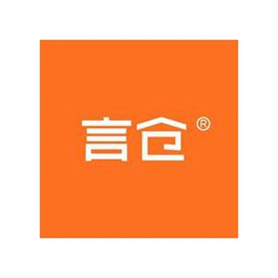 Каталог Yancang