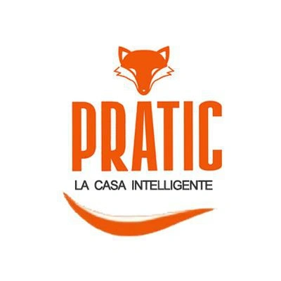 Каталог PRATIC